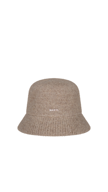 BARTS Limatu Hat-3