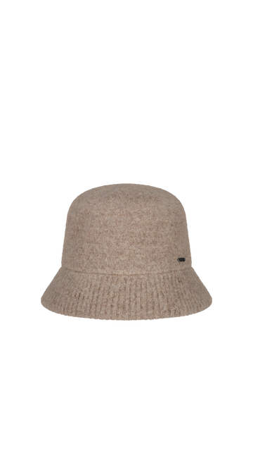BARTS Limatu Hat-1