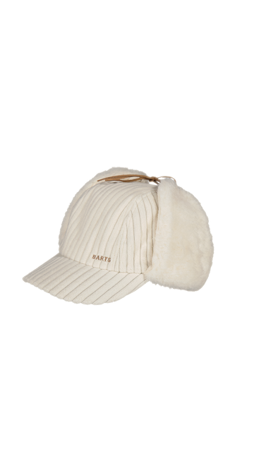 BARTS Sunnaha Cap-0