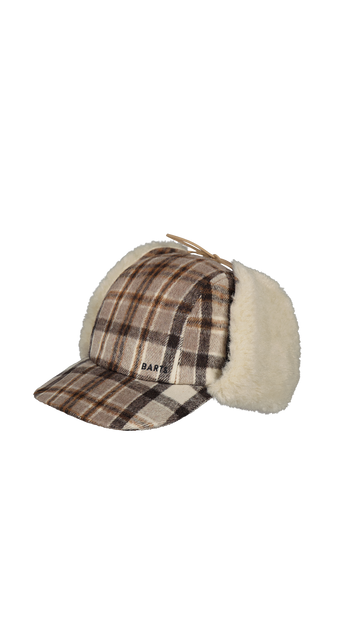 BARTS Sunnaha Cap-0