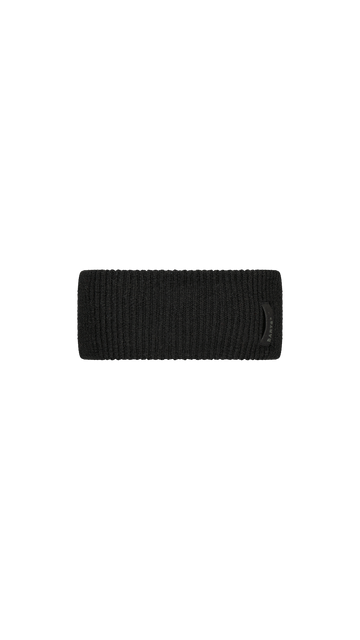 BARTS Aniak Headband-1