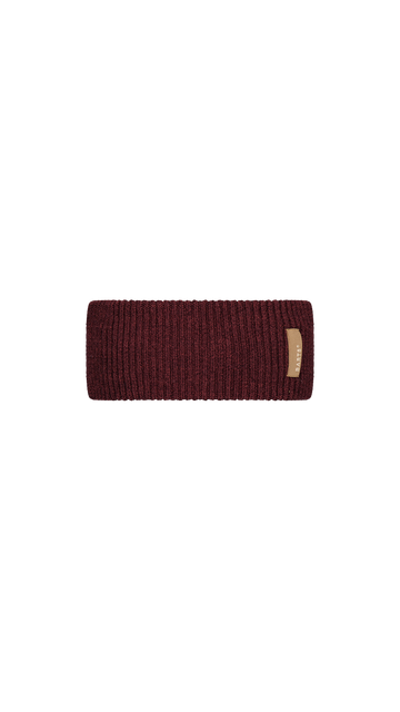 BARTS Aniak Headband-0