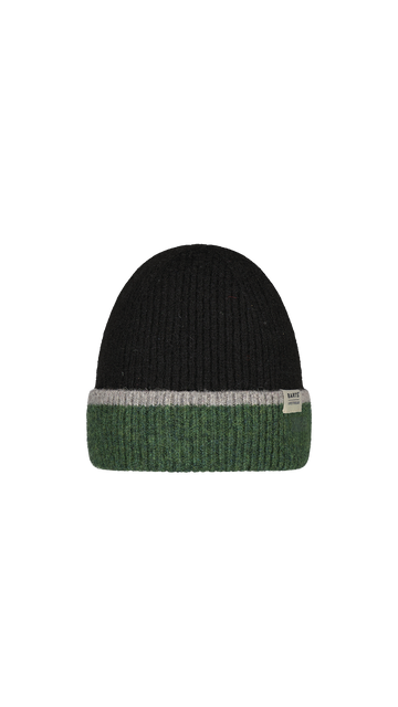 BARTS Pharon Beanie-0