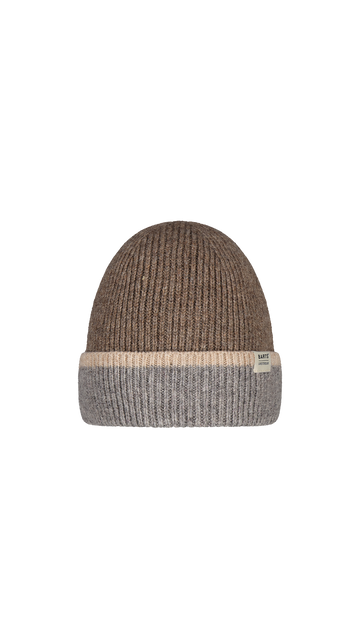 BARTS Pharon Beanie-2