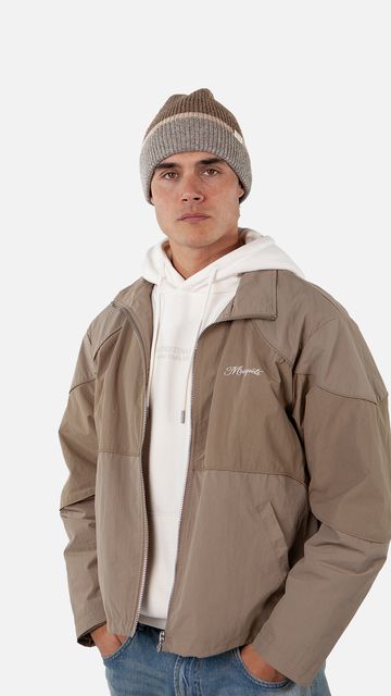 BARTS Pharon Beanie-0