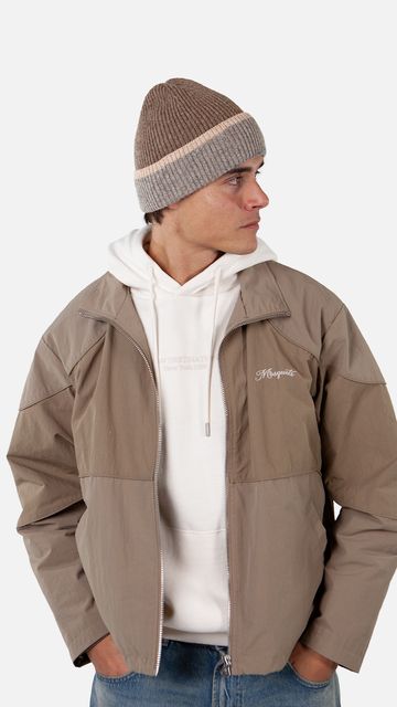 BARTS Pharon Beanie-1