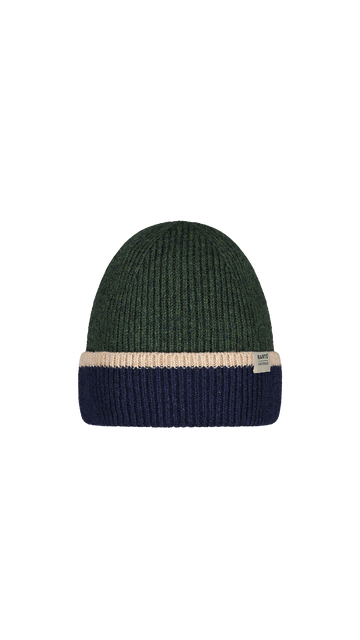 BARTS Pharon Beanie-0