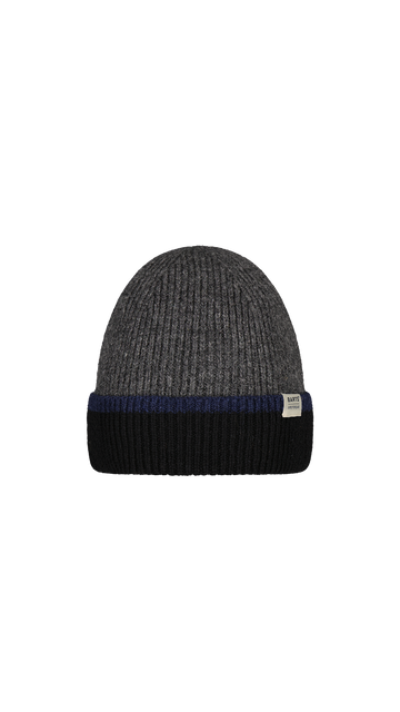 BARTS Pharon Beanie-0