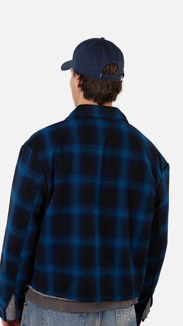 BARTS Jimmie Cap-3