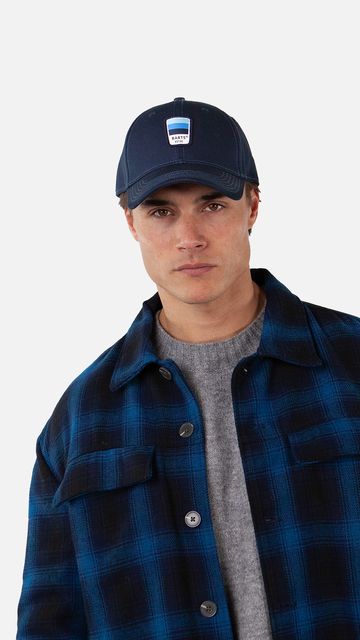 BARTS Jimmie Cap-2