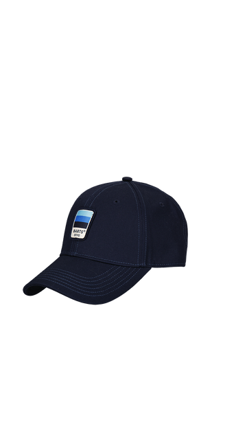 BARTS Jimmie Cap-1