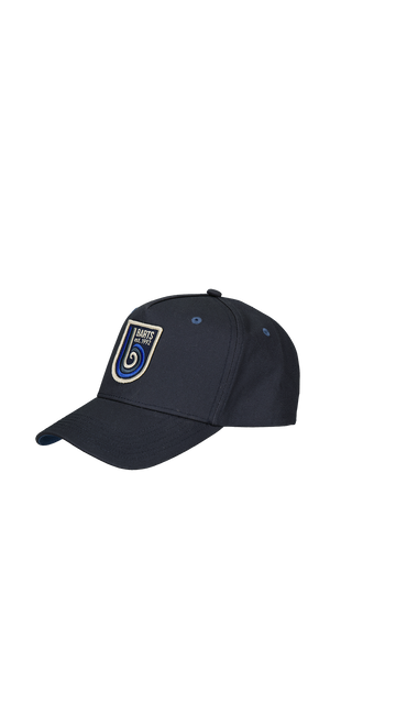 BARTS Marfyn Cap-0
