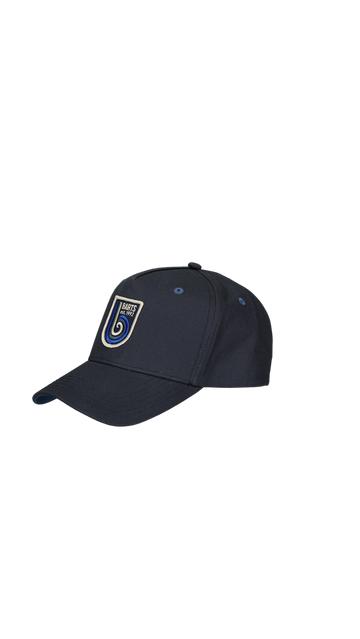 BARTS Marfyn Cap-0
