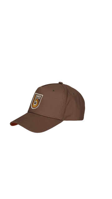 BARTS Marfyn Cap-4