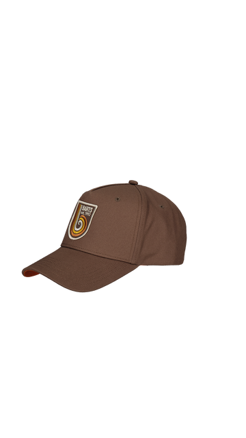BARTS Marfyn Cap-1