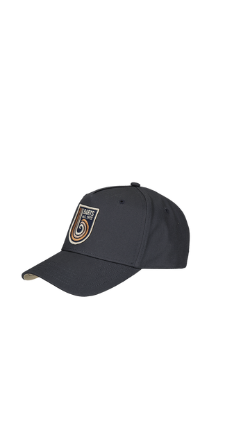 BARTS Marfyn Cap-1
