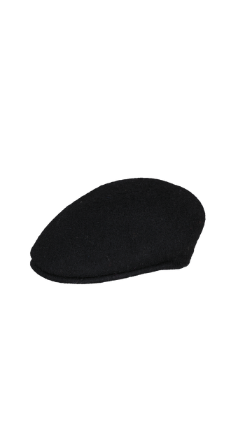 BARTS Fjordur Cap-0