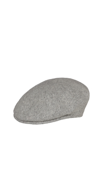 BARTS Fjordur Cap-0