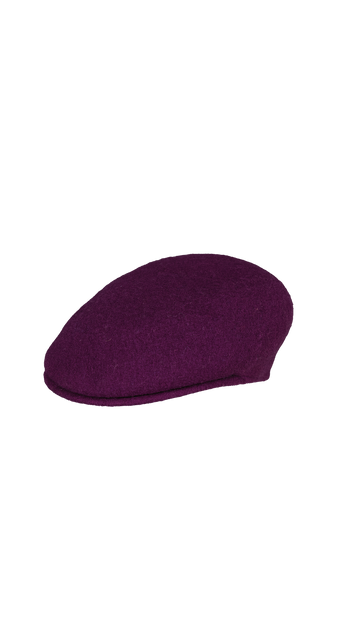BARTS Fjordur Cap-0