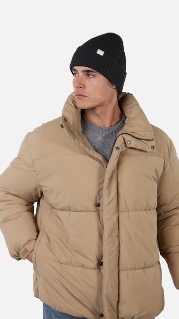 BARTS Habarana Beanie-2