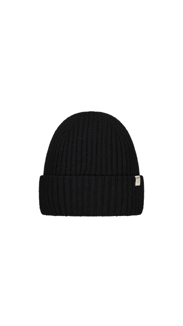 BARTS Habarana Beanie-0