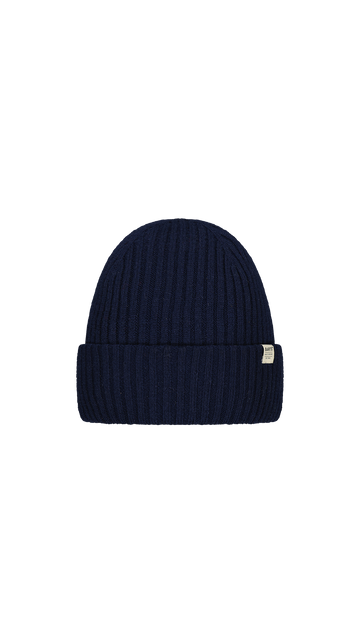 BARTS Habarana Beanie-0