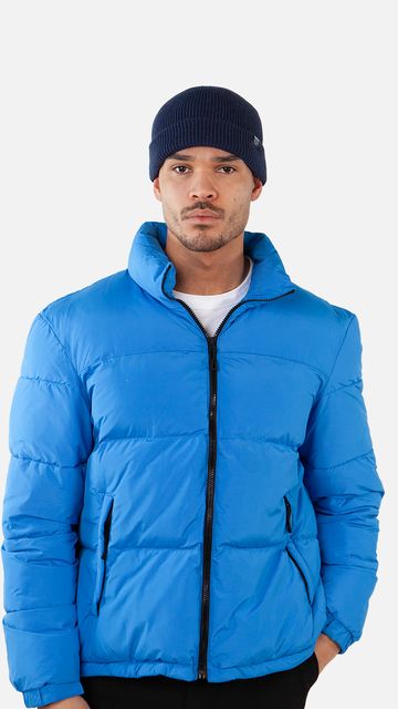 BARTS Habarana Beanie-1
