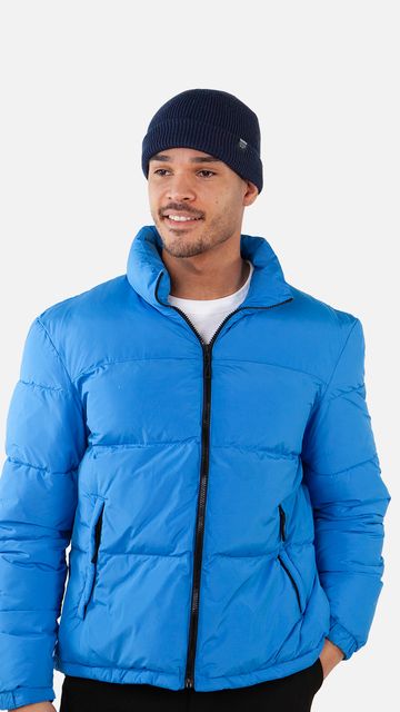 BARTS Habarana Beanie-2