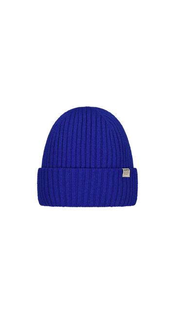 BARTS Habarana Beanie-0