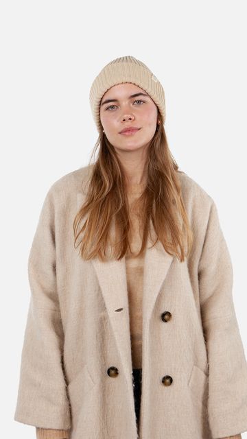 BARTS Habarana Beanie-1