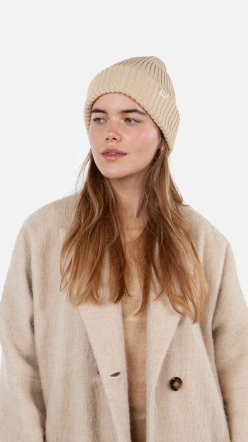 BARTS Habarana Beanie-2