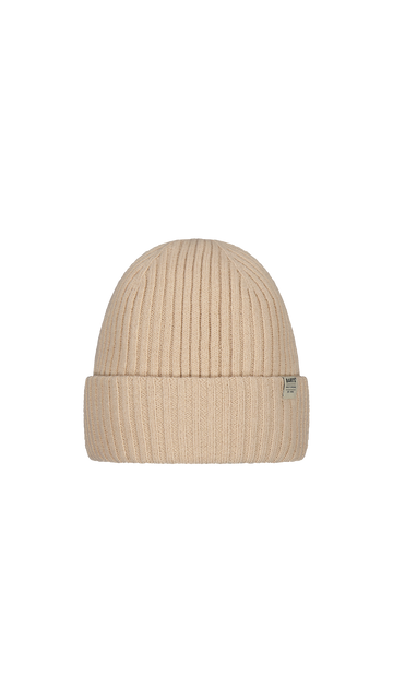 BARTS Habarana Beanie-0