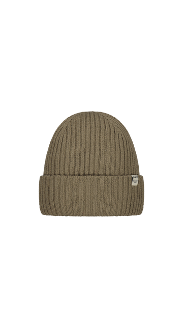 BARTS Habarana Beanie-0