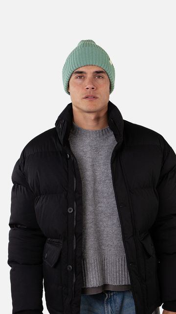 BARTS Habarana Beanie-1