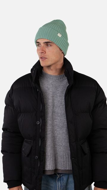 BARTS Habarana Beanie-2