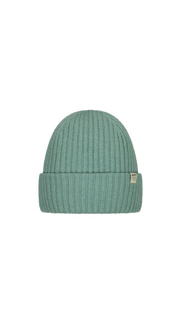 BARTS Habarana Beanie-0