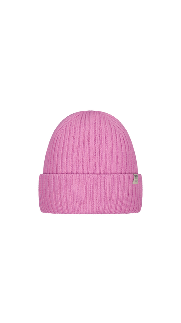 BARTS Habarana Beanie-0