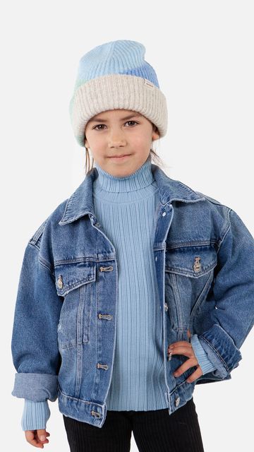 BARTS Alatna Beanie-1