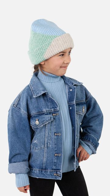 BARTS Alatna Beanie-2