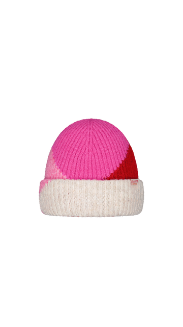 BARTS Alatna Beanie-0