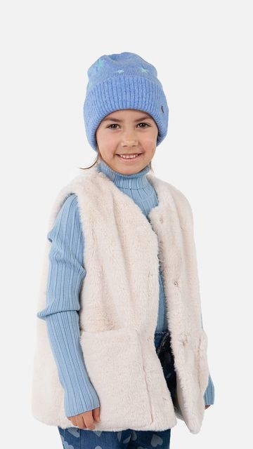 BARTS Ainala Beanie-0