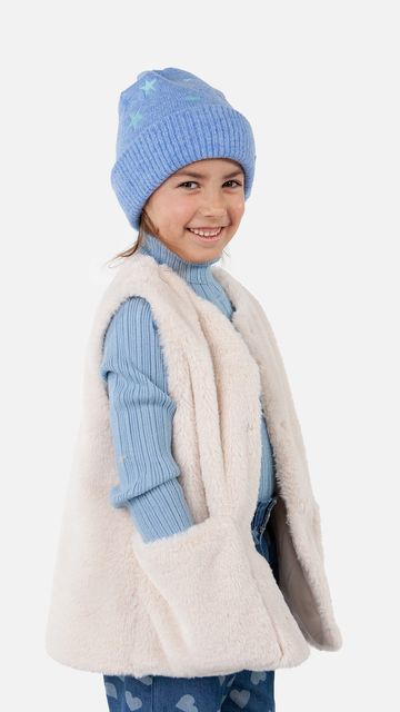 BARTS Ainala Beanie-2