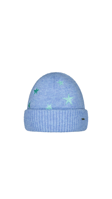 BARTS Ainala Beanie-1