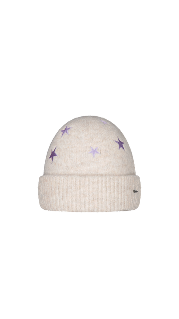 BARTS Ainala Beanie-0