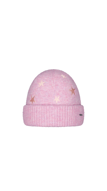 BARTS Ainala Beanie-1