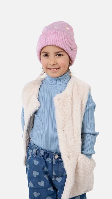 BARTS Ainala Beanie-0