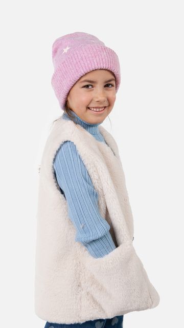 BARTS Ainala Beanie-2