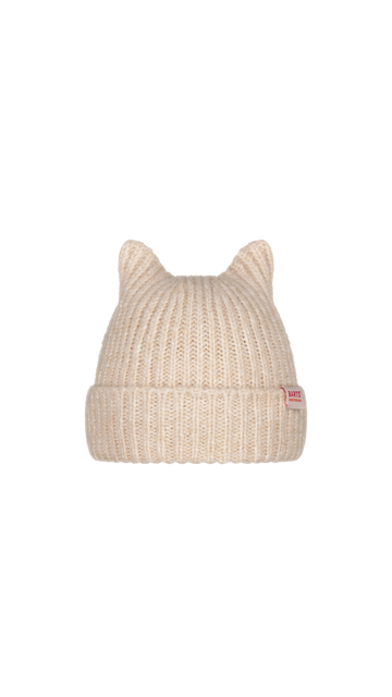 BARTS Akeya Beanie-0