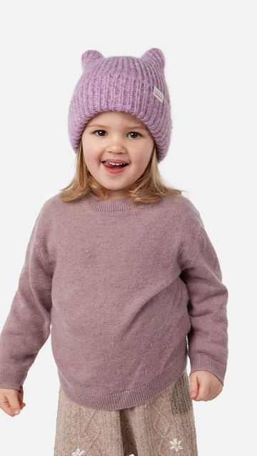 BARTS Akeya Beanie-1