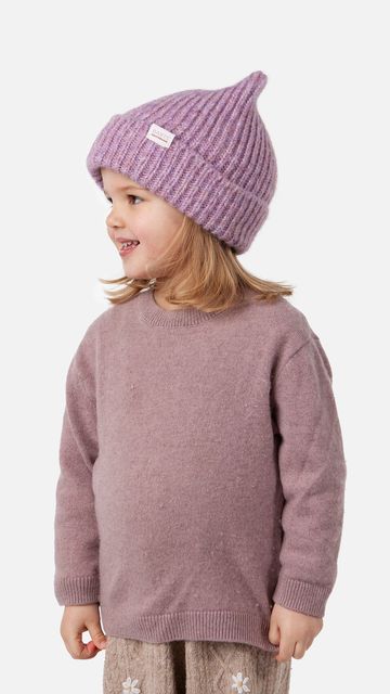 BARTS Akeya Beanie-2